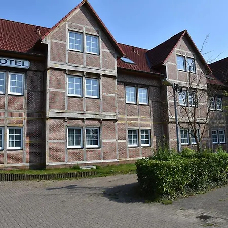 Zum Gesundbrunnen 3*