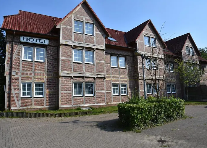 Zum Gesundbrunnen 3*
